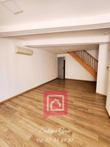 For sale Causses-et-veyran 4 rooms 81 m2 Herault (34490) photo 1