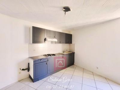 For sale Causses-et-veyran 4 rooms 81 m2 Herault (34490) photo 2