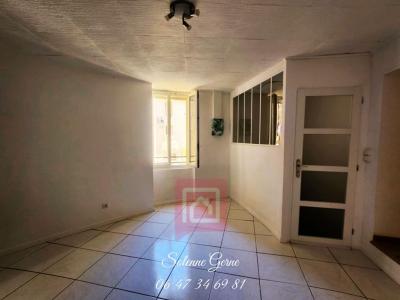 For sale Causses-et-veyran 4 rooms 81 m2 Herault (34490) photo 3