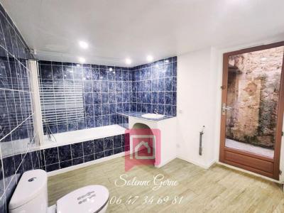 For sale Causses-et-veyran 4 rooms 81 m2 Herault (34490) photo 4