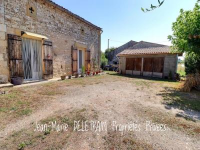 For sale Roquille 4 rooms 126 m2 Gironde (33220) photo 1