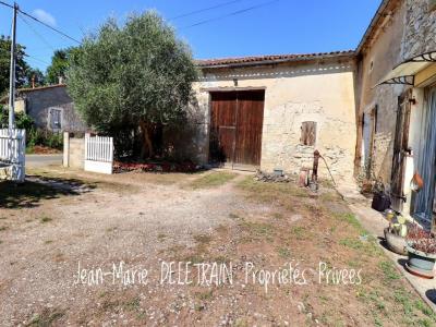 For sale Roquille 4 rooms 126 m2 Gironde (33220) photo 2