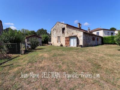For sale Roquille 4 rooms 126 m2 Gironde (33220) photo 3