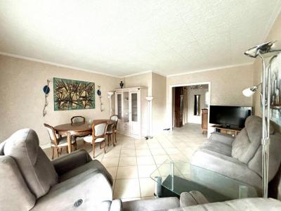 Annonce Vente 5 pices Appartement Lyon-3eme-arrondissement 69