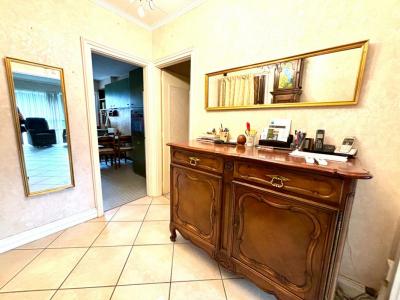 Acheter Appartement Lyon-3eme-arrondissement Rhone