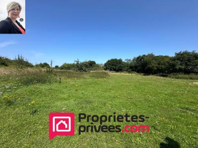 For sale Languenan 12 rooms 180 m2 Cotes d'armor (22130) photo 3