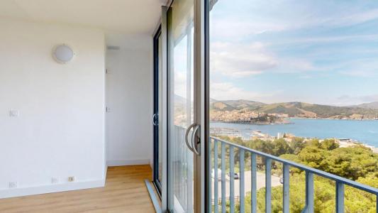 Annonce Vente 2 pices Appartement Banyuls-sur-mer 66