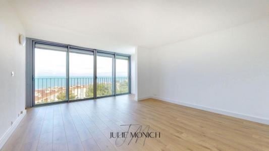 Acheter Appartement 58 m2 Banyuls-sur-mer