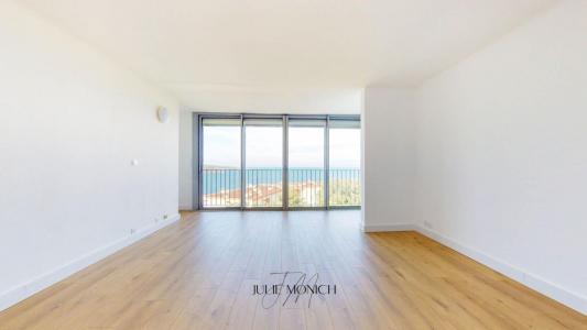 Acheter Appartement Banyuls-sur-mer Pyrenees orientales