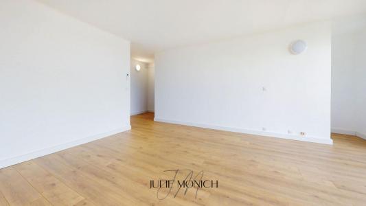 Acheter Appartement Banyuls-sur-mer 199000 euros
