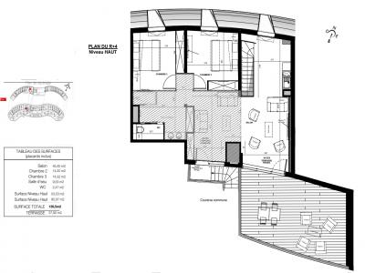 Acheter Appartement 139 m2 Agde