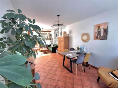 For sale Saint-hilaire-de-clisson 5 rooms 112 m2 Loire atlantique (44190) photo 0