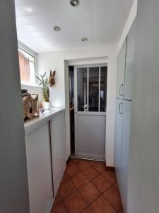 For sale Saint-hilaire-de-clisson 5 rooms 112 m2 Loire atlantique (44190) photo 3