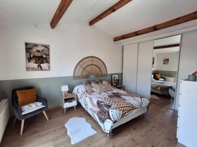For sale Saint-hilaire-de-clisson 5 rooms 112 m2 Loire atlantique (44190) photo 4