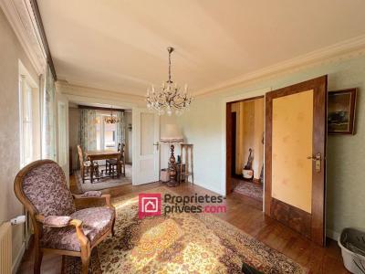 Acheter Maison 82 m2 Molsheim