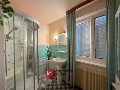 Acheter Maison Molsheim 280700 euros