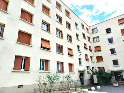 Annonce Vente 3 pices Appartement Lyon-8eme-arrondissement 69