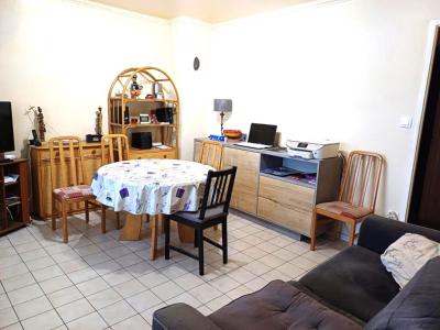 Acheter Appartement Lyon-8eme-arrondissement Rhone
