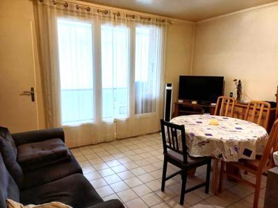 Acheter Appartement Lyon-8eme-arrondissement 149900 euros
