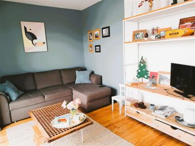 For sale Royan 3 rooms 76 m2 Charente maritime (17200) photo 1