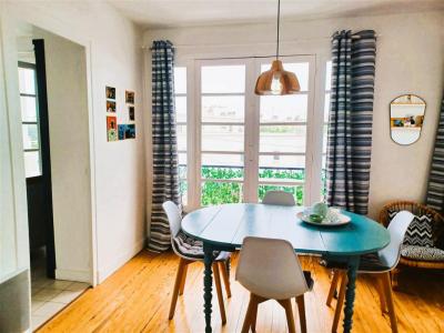 For sale Royan 3 rooms 76 m2 Charente maritime (17200) photo 2