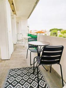 For sale Royan 3 rooms 76 m2 Charente maritime (17200) photo 3