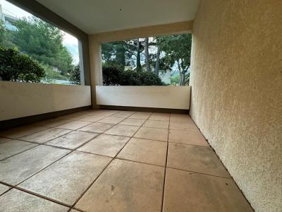 For sale Marseille-9eme-arrondissement 2 rooms 39 m2 Bouches du Rhone (13009) photo 0
