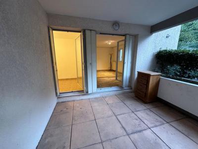 For sale Marseille-9eme-arrondissement 2 rooms 39 m2 Bouches du Rhone (13009) photo 1