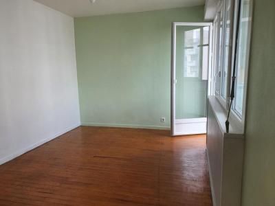 Annonce Vente 3 pices Appartement Clermont-ferrand 63