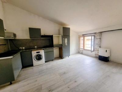 Annonce Vente 3 pices Appartement Vins-sur-caramy 83