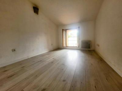 Acheter Appartement 53 m2 Vins-sur-caramy