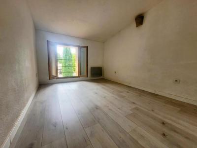 Acheter Appartement Vins-sur-caramy Var