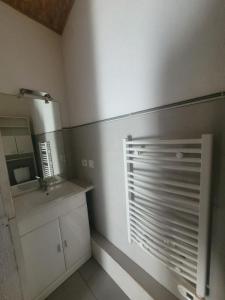 Acheter Appartement Vins-sur-caramy 117690 euros