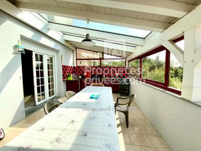 For sale Darney 7 rooms 182 m2 Vosges (88260) photo 1
