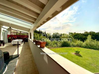 For sale Darney 7 rooms 182 m2 Vosges (88260) photo 2