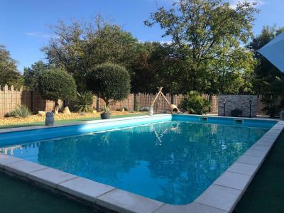 For sale Savignac-les-eglises 7 rooms 182 m2 Dordogne (24420) photo 0