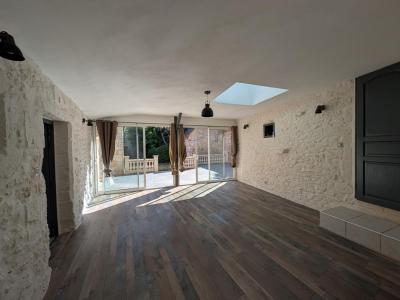 For sale Savignac-les-eglises 7 rooms 182 m2 Dordogne (24420) photo 2