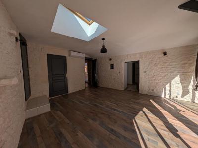 For sale Savignac-les-eglises 7 rooms 182 m2 Dordogne (24420) photo 3