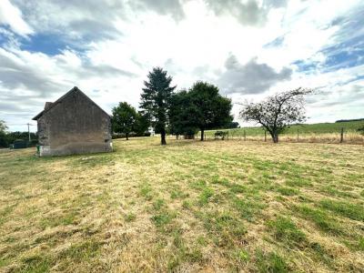 Acheter Maison Vicq-sur-nahon Indre