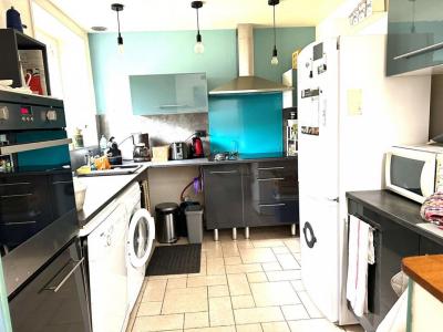 Acheter Maison Vicq-sur-nahon 157000 euros