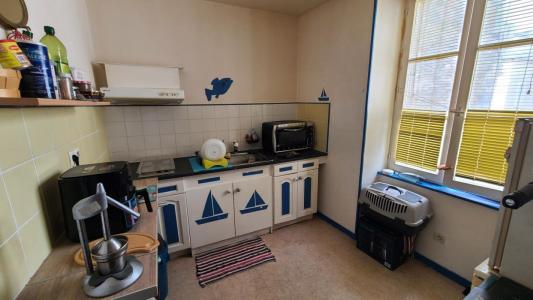 For sale Morlaix 2 rooms 43 m2 Finistere (29600) photo 2