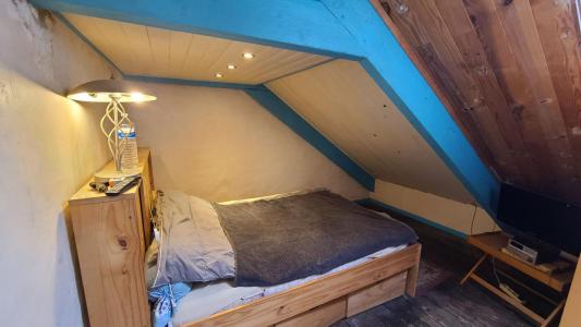 For sale Morlaix 2 rooms 43 m2 Finistere (29600) photo 4