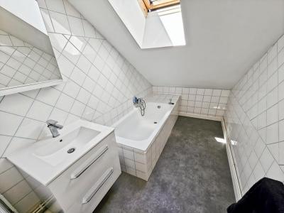 Acheter Appartement Charleville-mezieres 67590 euros