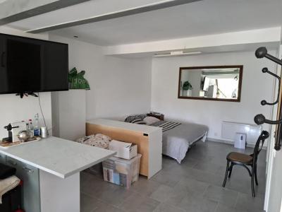 Annonce Vente 4 pices Maison Fontenay-le-comte 85