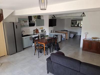 Acheter Maison Fontenay-le-comte 120000 euros