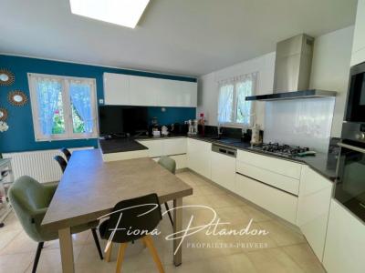 Acheter Maison 214 m2 Lauris