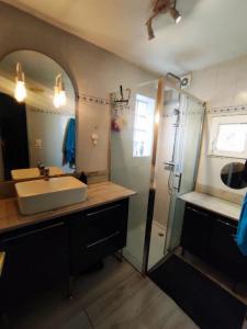 Acheter Maison 89 m2 Nanteuil-les-meaux