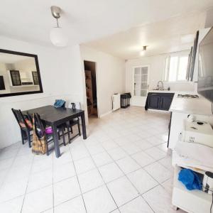 Acheter Maison Nanteuil-les-meaux 241500 euros