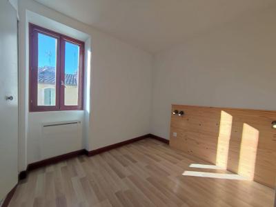 For sale Saint-chamas 2 rooms 38 m2 Bouches du Rhone (13250) photo 1