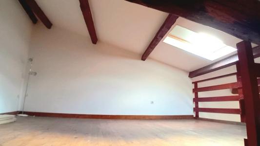 For sale Saint-chamas 2 rooms 38 m2 Bouches du Rhone (13250) photo 2